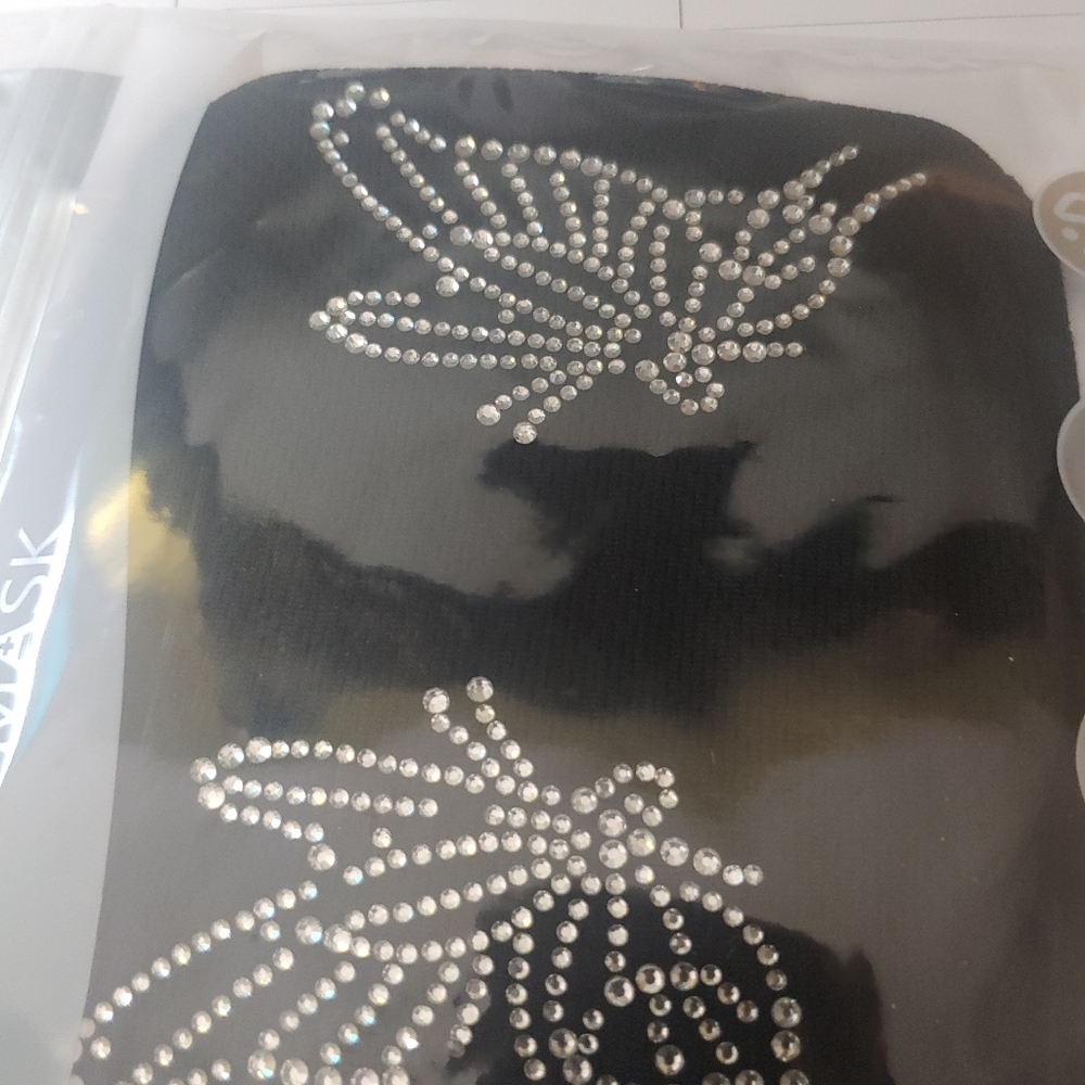 Face Mask - Picture 3 of 3